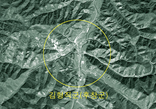 The economic-blast radius of the test